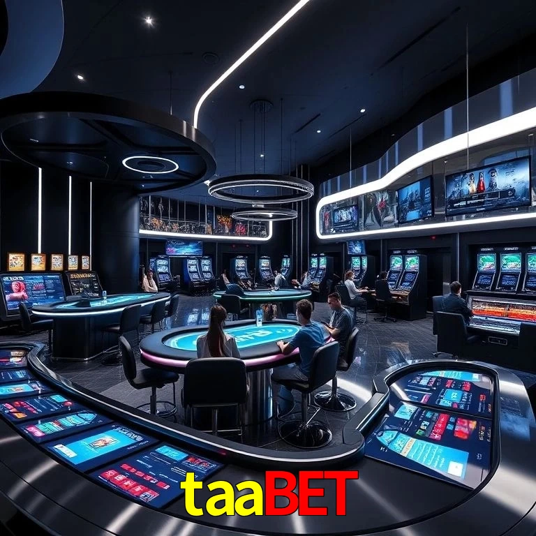 Gates of Olympus Slot - Pragmatic Play